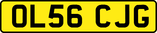 OL56CJG