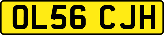 OL56CJH