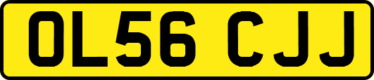 OL56CJJ
