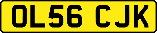 OL56CJK
