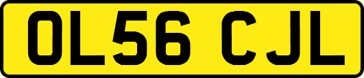 OL56CJL