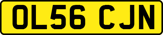 OL56CJN