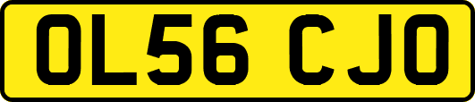OL56CJO
