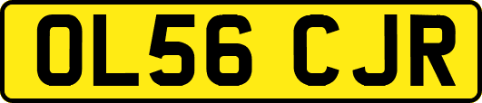 OL56CJR