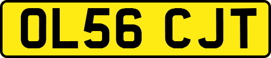 OL56CJT