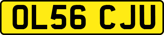OL56CJU