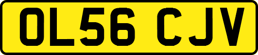 OL56CJV