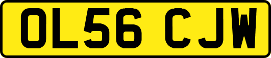 OL56CJW