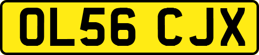 OL56CJX