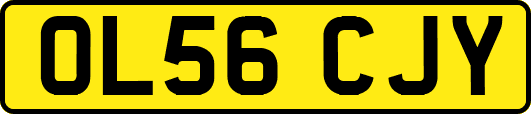 OL56CJY