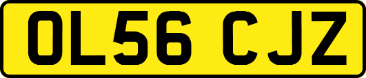 OL56CJZ