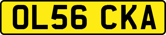 OL56CKA