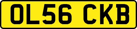 OL56CKB