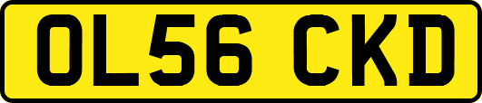 OL56CKD