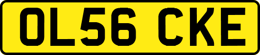 OL56CKE