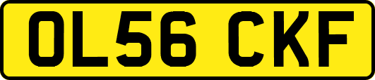 OL56CKF