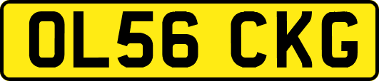 OL56CKG
