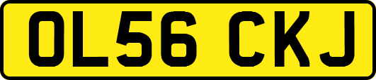 OL56CKJ