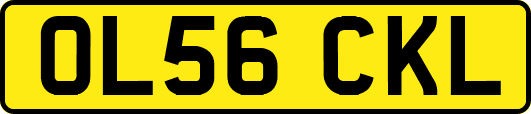 OL56CKL