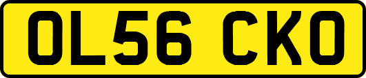 OL56CKO