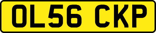OL56CKP