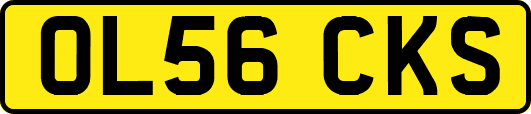 OL56CKS