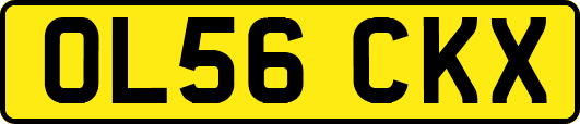 OL56CKX