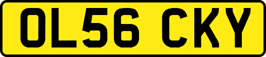 OL56CKY