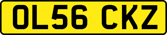 OL56CKZ