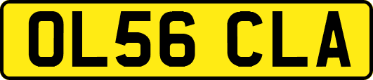 OL56CLA