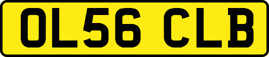 OL56CLB