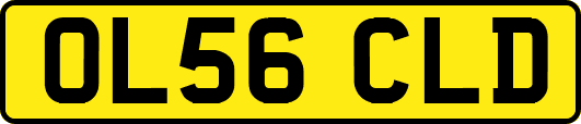 OL56CLD