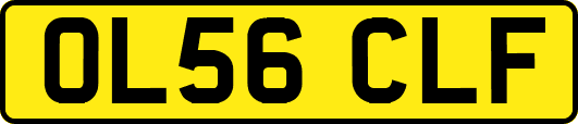 OL56CLF