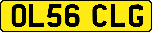 OL56CLG
