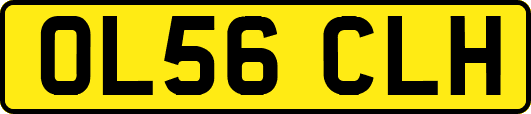 OL56CLH