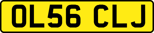 OL56CLJ