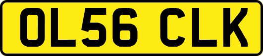 OL56CLK