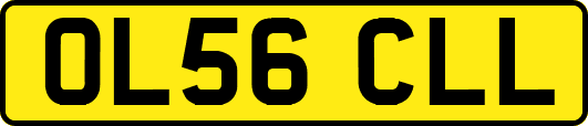 OL56CLL