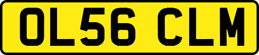 OL56CLM