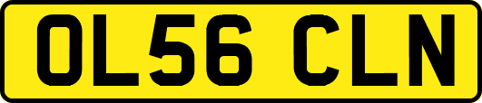 OL56CLN