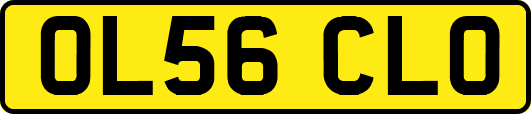 OL56CLO