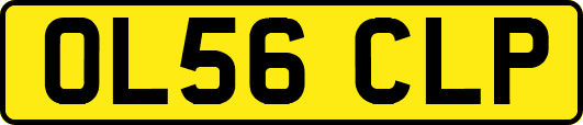 OL56CLP