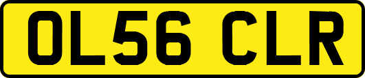 OL56CLR