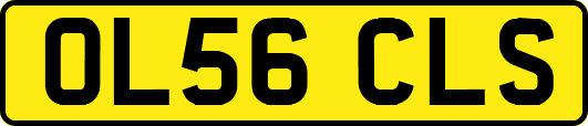 OL56CLS