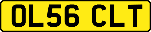 OL56CLT