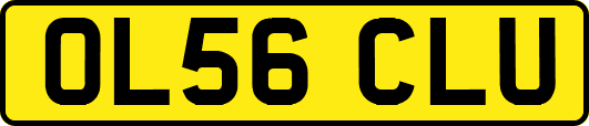 OL56CLU