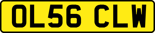 OL56CLW