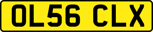 OL56CLX