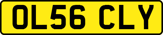 OL56CLY
