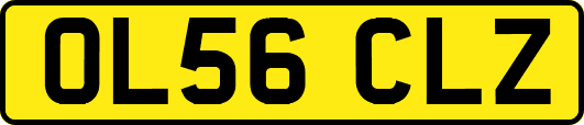 OL56CLZ